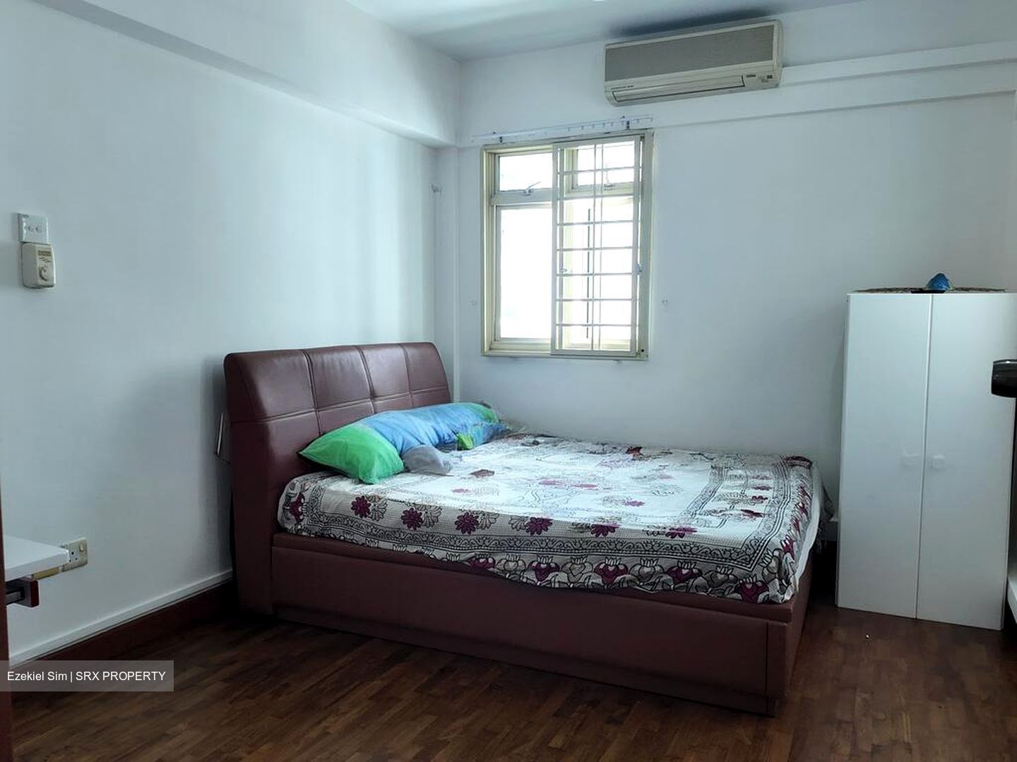 Blk 134 Edgedale Plains (Punggol), HDB 5 Rooms #496096301